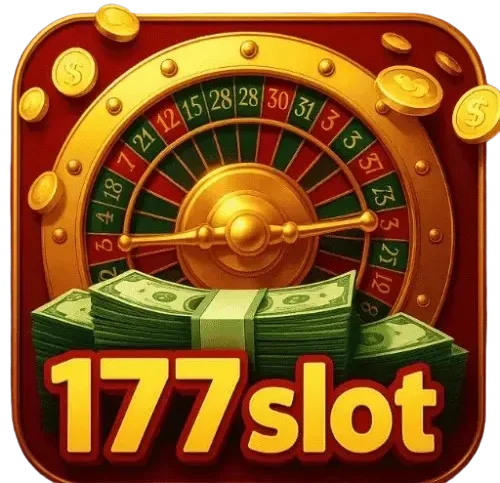 177Slot Game